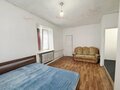 Продажа квартиры: Екатеринбург, ул. Академическая, 28 (Втузгородок) - Фото 6