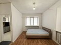 Продажа квартиры: Екатеринбург, ул. Академическая, 28 (Втузгородок) - Фото 7