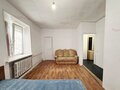 Продажа квартиры: Екатеринбург, ул. Академическая, 28 (Втузгородок) - Фото 8