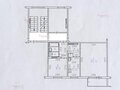 Продажа квартиры: Екатеринбург, ул. Мичурина, 212 (Парковый) - Фото 1