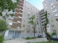 Продажа квартиры: Екатеринбург, ул. Мичурина, 212 (Парковый) - Фото 2
