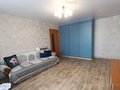 Продажа квартиры: Екатеринбург, ул. Мичурина, 212 (Парковый) - Фото 3