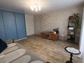 Продажа квартиры: Екатеринбург, ул. Мичурина, 212 (Парковый) - Фото 4