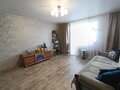 Продажа квартиры: Екатеринбург, ул. Мичурина, 212 (Парковый) - Фото 5