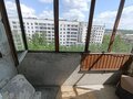 Продажа квартиры: Екатеринбург, ул. Мичурина, 212 (Парковый) - Фото 6