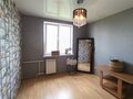 Продажа квартиры: Екатеринбург, ул. Мичурина, 212 (Парковый) - Фото 7
