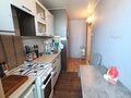 Продажа квартиры: Екатеринбург, ул. Мичурина, 212 (Парковый) - Фото 8
