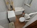 Аренда квартиры: Екатеринбург, ул. Технологическая, 3 (Втузгородок) - Фото 2