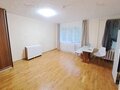 Аренда квартиры: Екатеринбург, ул. Технологическая, 3 (Втузгородок) - Фото 3