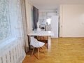 Аренда квартиры: Екатеринбург, ул. Технологическая, 3 (Втузгородок) - Фото 5