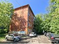 Аренда квартиры: Екатеринбург, ул. Технологическая, 3 (Втузгородок) - Фото 6