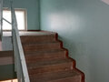 Продажа квартиры: г. Верхний Тагил, ул. Жуковского, 10 (городской округ Верхний Тагил) - Фото 2