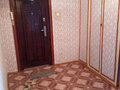 Продажа квартиры: г. Верхний Тагил, ул. Жуковского, 10 (городской округ Верхний Тагил) - Фото 3