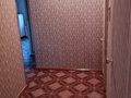 Продажа квартиры: г. Верхний Тагил, ул. Жуковского, 10 (городской округ Верхний Тагил) - Фото 4