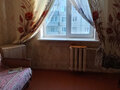 Продажа квартиры: г. Верхний Тагил, ул. Жуковского, 10 (городской округ Верхний Тагил) - Фото 6