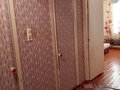 Продажа квартиры: г. Верхний Тагил, ул. Жуковского, 10 (городской округ Верхний Тагил) - Фото 8