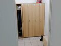 Продажа офиса: Екатеринбург, ул. Инженерная улица, 45 (Химмаш) - Фото 10
