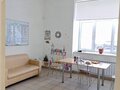Продажа офиса: Екатеринбург, ул. Инженерная улица, 45 (Химмаш) - Фото 11