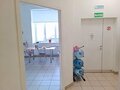Продажа офиса: Екатеринбург, ул. Инженерная улица, 45 (Химмаш) - Фото 12
