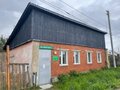 Продажа офиса: Екатеринбург, ул. Инженерная улица, 45 (Химмаш) - Фото 13