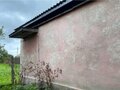 Продажа офиса: Екатеринбург, ул. Инженерная улица, 45 (Химмаш) - Фото 14