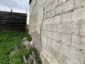 Продажа офиса: Екатеринбург, ул. Инженерная улица, 45 (Химмаш) - Фото 15