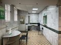 Продажа офиса: Екатеринбург, ул. Инженерная улица, 45 (Химмаш) - Фото 16