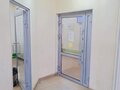 Продажа офиса: Екатеринбург, ул. Инженерная, 45 (Химмаш) - Фото 2
