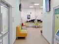 Продажа офиса: Екатеринбург, ул. Инженерная, 45 (Химмаш) - Фото 4