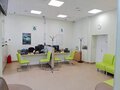 Продажа офиса: Екатеринбург, ул. Инженерная, 45 (Химмаш) - Фото 5