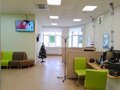 Продажа офиса: Екатеринбург, ул. Инженерная, 45 (Химмаш) - Фото 6
