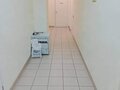 Продажа офиса: Екатеринбург, ул. Инженерная, 45 (Химмаш) - Фото 7