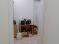 Продажа офиса: Екатеринбург, ул. Инженерная, 45 (Химмаш) - Фото 8