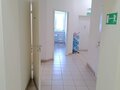 Продажа офиса: Екатеринбург, ул. Инженерная улица, 45 (Химмаш) - Фото 9