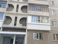 Продажа квартиры: г. Нижний Тагил, ул. Бобкова, 2 (городской округ Нижний Тагил) - Фото 1