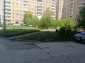 Продажа квартиры: г. Нижний Тагил, ул. Бобкова, 2 (городской округ Нижний Тагил) - Фото 2