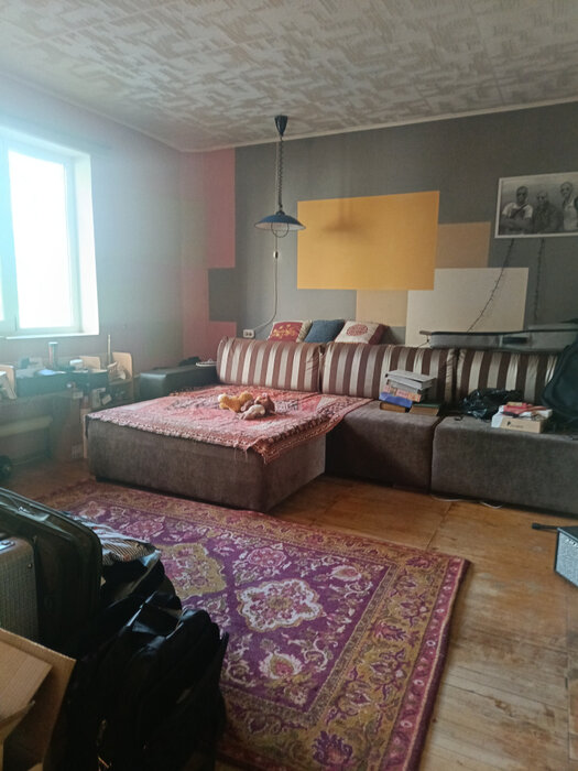 г. Нижний Тагил, ул. Бобкова, 2 (городской округ Нижний Тагил) - фото квартиры (3)