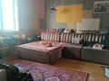 Продажа квартиры: г. Нижний Тагил, ул. Бобкова, 2 (городской округ Нижний Тагил) - Фото 4