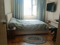 Продажа квартиры: г. Нижний Тагил, ул. Бобкова, 2 (городской округ Нижний Тагил) - Фото 5
