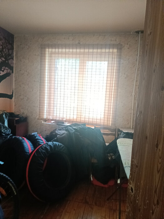 г. Нижний Тагил, ул. Бобкова, 2 (городской округ Нижний Тагил) - фото квартиры (8)