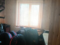 Продажа квартиры: г. Нижний Тагил, ул. Бобкова, 2 (городской округ Нижний Тагил) - Фото 8