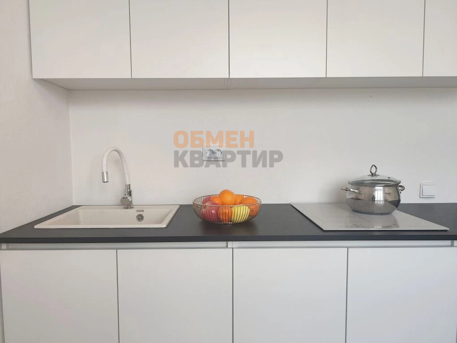Екатеринбург, ул. Ландау, 33 (Академический) - фото квартиры (3)