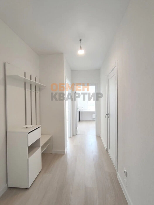 Екатеринбург, ул. Ландау, 33 (Академический) - фото квартиры (8)