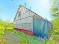 Продажа дома: с. Кунара, ул. Чапаева, 16а (городской округ Невьянский) - Фото 2