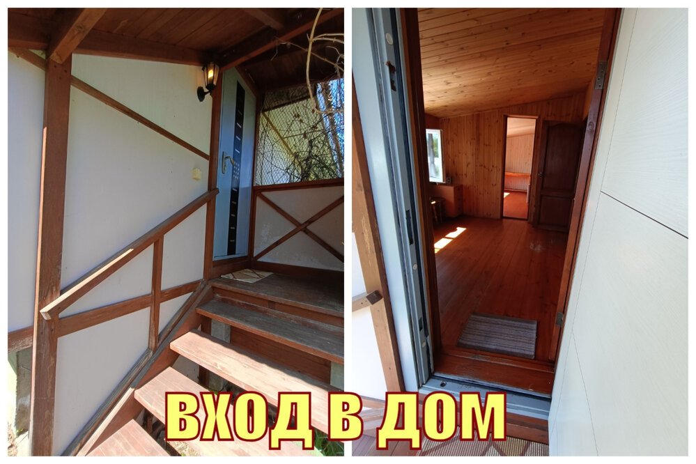 с. Кунара, ул. Чапаева, 16а (городской округ Невьянский) - фото дома (5)