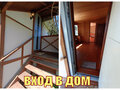 Продажа дома: с. Кунара, ул. Чапаева, 16а (городской округ Невьянский) - Фото 5