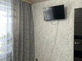 Продажа квартиры: Екатеринбург, ул. Березовая, 2 (Полеводство) - Фото 11