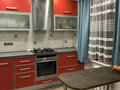 Продажа квартиры: Екатеринбург, ул. Березовая, 2 (Полеводство) - Фото 12