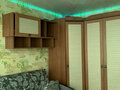 Продажа квартиры: Екатеринбург, ул. Березовая, 2 (Полеводство) - Фото 13