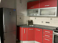Продажа квартиры: Екатеринбург, ул. Березовая, 2 (Полеводство) - Фото 14